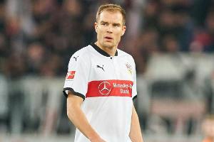Stuttgart gegen Schalke ohne Badstuber - Gomez wieder fit