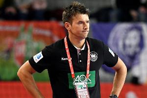 Nach EM-Aus: Stephan übt Kritik an Prokop