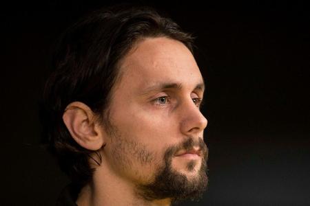 Subotic-Wechsel zu Saint-Etienne fix