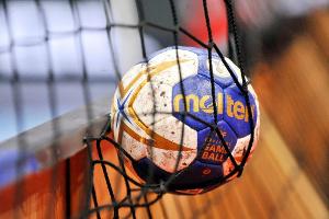 Champions League: Thüringer HC verabschiedet sich mit Niederlage