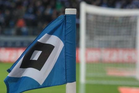 HSV: Verkäufe von mehr als 25 Prozent der Aktien möglich