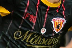 Nach Dopingsperre: Todesdrohungen von Benevento-Kapitän