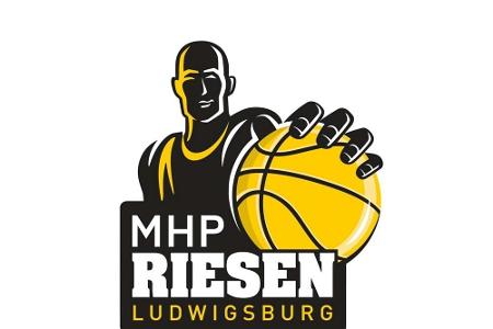 Basketball: Ludwigsburg mit Kantersieg im Schwaben-Duell