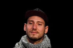 "Athleten Deutschland" kann auf staatliche Mittel hoffen