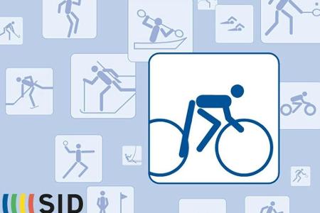Die Sport-Höhepunkte am Mittwoch, 28. Februar 2018 Die Sport-Höhepunkte am Mittwoch, 28. Februar 2018