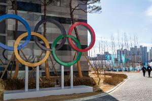Olympische Spiele in Pyeongchang: Wer sendet was und wann ?