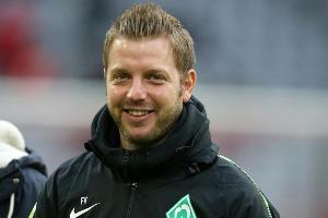 Bremen zuversichtlich für Pokal-Fight in Leverkusen
