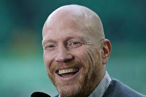 Sammer lobt FCA im Fall Opare: "Beispielgebend für die Bundesliga"