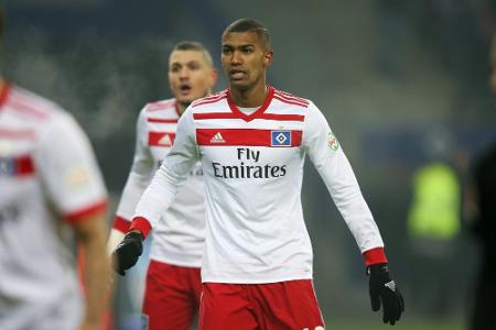 HSV: HSV: