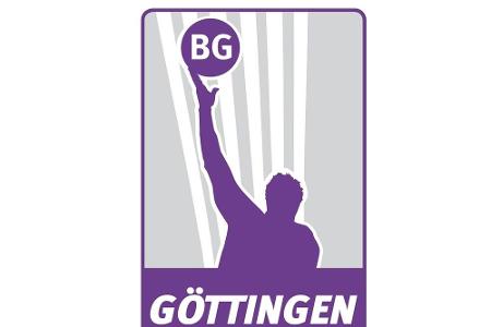BBL: Göttingen nimmt Buford unter Vertrag BBL: Göttingen nimmt Buford unter Vertrag
