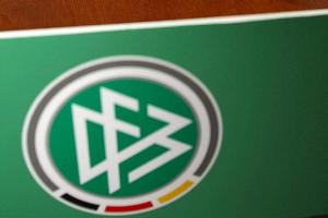 DFB lehnt Einspruch von Rot-Weiß Erfurt ab