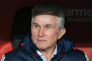 Lewandowskis Beraterwechsel: "Bedeutet überhaupt nichts"