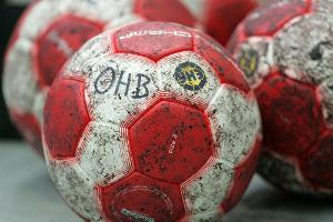 HC Leipzig erhält keine Lizenz - Abstieg in 3. Liga
