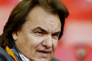 CAS: Neue Anhörung im Fall Constantin