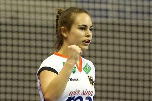 Hallen-WM: Deutsche Hockey-Teams greifen nach Gold