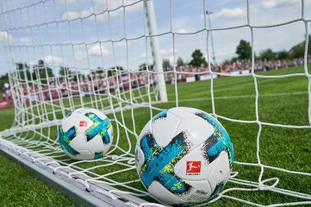 Umfrage: Nur 35 Prozent wollen derzeitigen Bundesliga-Modus beibehalten