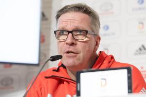 Chef de Mission spricht von deutschem "Traumstart"