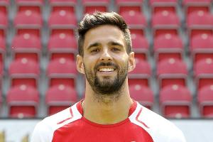 Mainz verliert Test gegen Düdelingen