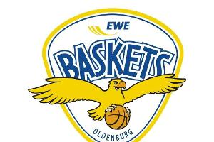 Champions League: Oldenburg trifft auf Ludwigsburg
