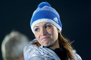 Neuner: Dahlmeier wird in Südkorea "abräumen"