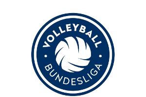 Jung bleibt bis 2021 Geschäftsführer der Volleyball Bundesliga