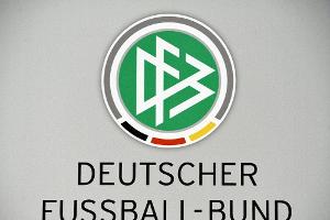 Paderborn-Einspruch gegen Wertung des Osnabrück-Spiels zurückgewiesen