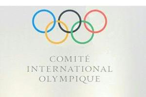 CAS-Urteil: IOC prüft Gang vor das Schweizer Bundesgericht