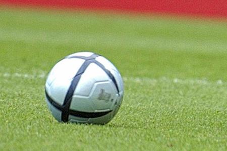 Österreich: Drittliga-Torwart wegen Kokainmissbrauchs für vier Jahre gesperrt Österreich: Drittliga-Torwart wegen Kokainmissbrauchs für vier Jahre gesperrt