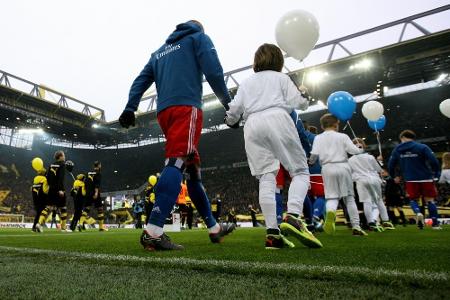 UEFA-Fünfjahreswertung: Deutschland tritt auf der Stelle