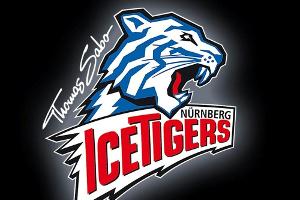 DEL: Nürnberg holt dänischen Nationalspieler Bjorkstrand