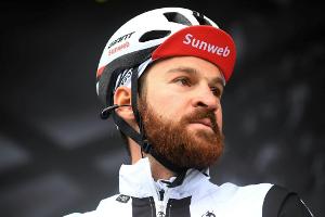 Geschke: "Tour-Auftakt in Düsseldorf ist schnell in Vergessenheit geraten"