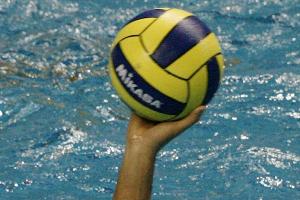 21:2 in Polen: Wasserballer auf EM-Kurs