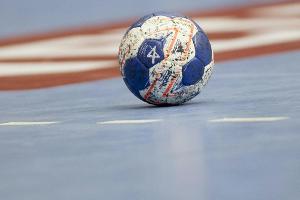 Champions League: Weitere Niederlage für Bietigheim