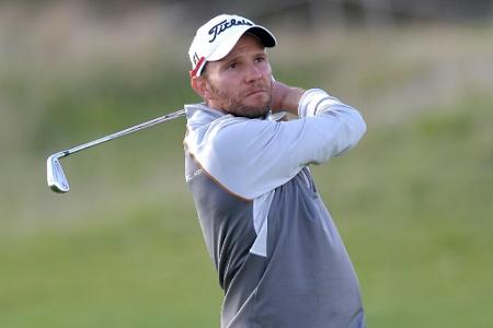 Kieffer verfehlt in Kuala Lumpur Top Ten nur knapp Kieffer verfehlt in Kuala Lumpur Top Ten nur knapp
