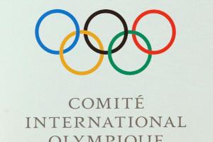 Anti-Doping-Experte Sörgel kritisiert: "IOC und WADA agieren wie VW"