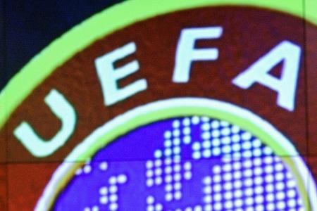 Antrag von Jersey auf UEFA-Mitgliedschaft abgelehnt