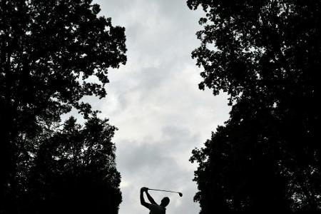 Auch US Open künftig ohne 18-Loch-Playoff Auch US Open künftig ohne 18-Loch-Playoff