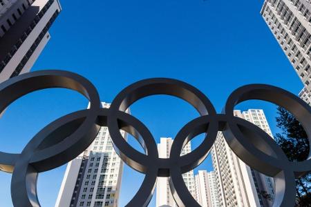 Olympia: Übersetzungsfehler sorgt für Eier-Überschuss bei Norwegern Olympia: Übersetzungsfehler sorgt für Eier-Überschuss bei Norwegern
