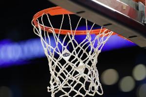 NBA-Liste: Knicks und Lakers am wertvollsten