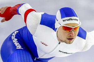 CAS weist Klage von 13 Russen auf Olympia-Teilnahme ab - Urteile Freitagmorgen