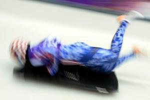 Olympia: CAS lehnt Startgesuch der Jungferninseln ab
