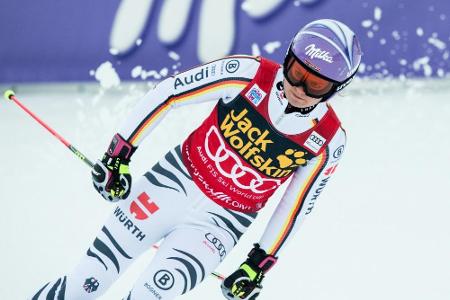 Weltcup in Weltcup in