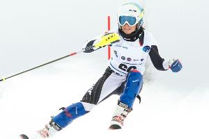Rieder nachnominiert - DBS mit 20 Sportlern zu den Paralympics