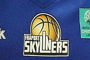 BBL: Frankfurt Skyliners binden Talent Trtovac bis 2021