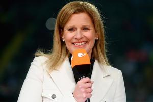 "ARD"/"ZDF" vor Ort "nur noch Nummer zwei"