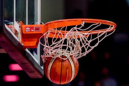 Basketball: BBL zieht Pokalreform in Betracht