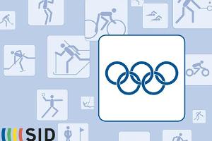 Die Sport-Höhepunkte am Freitag, 9. Februar 2018