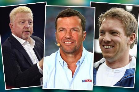 Sport Sprüche 2017 Sport Sprüche 2017