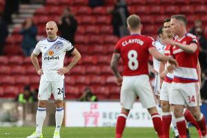 Alkoholfahrt: Sunderland trennt sich von Gibson