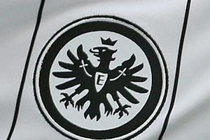 DEB-Vize-Präsident Hindelang wird neuer Eintracht-Pressesprecher